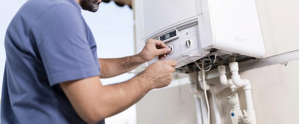 Adıyaman Kombi Tamir Bakım